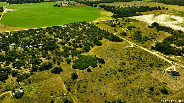 TBD TRACT 7 PR Two A Ln Poteet, TX 78065